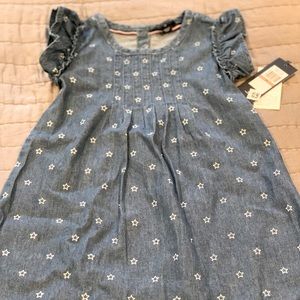 Tommy Hilfiger dress 3T